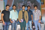 Anthaku Mundu Aa Tarvatha Audio Launch - 29 of 190