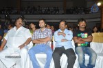 Anthaku Mundu Aa Tarvatha Audio Launch - 41 of 190