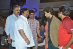 Anthaku Mundu Aa Tarvatha Audio Launch - 49 of 190