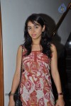 Anthaku Mundu Aa Tarvatha Audio Launch - 51 of 190