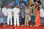 Anthaku Mundu Aa Tarvatha Audio Launch - 53 of 190