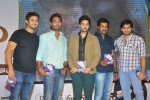 Anthaku Mundu Aa Tarvatha Audio Launch - 86 of 190