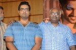 Anthaku Mundu Aa Tarvatha Audio Launch - 96 of 190
