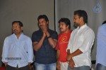 Anthaku Mundu Aa Tarvatha Audio Launch - 102 of 190