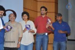 Anthaku Mundu Aa Tarvatha Audio Launch - 106 of 190