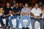 Anthaku Mundu Aa Tarvatha Audio Launch - 107 of 190