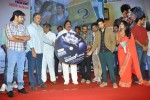 Anthaku Mundu Aa Tarvatha Audio Launch - 110 of 190