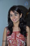 Anthaku Mundu Aa Tarvatha Audio Launch - 111 of 190