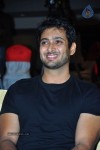Anthaku Mundu Aa Tarvatha Audio Launch - 120 of 190