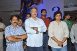 Anthaku Mundu Aa Tarvatha Audio Launch - 126 of 190