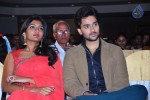 Anthaku Mundu Aa Tarvatha Audio Launch - 138 of 190