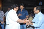 Anthaku Mundu Aa Tarvatha Audio Launch - 153 of 190