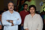 Anthaku Mundu Aa Tarvatha Audio Launch - 156 of 190
