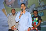 Anthaku Mundu Aa Tarvatha Audio Launch - 157 of 190