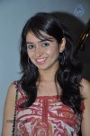 Anthaku Mundu Aa Tarvatha Audio Launch - 158 of 190