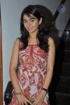 Anthaku Mundu Aa Tarvatha Audio Launch - 160 of 190