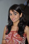Anthaku Mundu Aa Tarvatha Audio Launch - 162 of 190