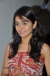 Anthaku Mundu Aa Tarvatha Audio Launch - 168 of 190