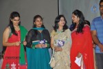 Anthaku Mundu Aa Tarvatha Audio Launch - 171 of 190