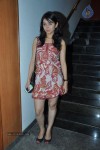 Anthaku Mundu Aa Tarvatha Audio Launch - 174 of 190