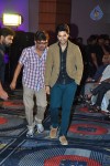 Anthaku Mundu Aa Tarvatha Audio Launch - 180 of 190