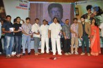 Anthaku Mundu Aa Tarvatha Audio Launch - 181 of 190