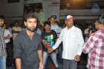 Anthaku Mundu Aa Tarvatha Audio Launch - 184 of 190