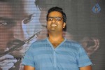 Anthaku Mundu Aa Tarvatha Audio Launch - 185 of 190