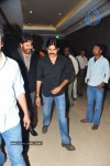 Antham Movie Audio Launch Photos - 73 of 99