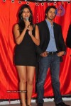 Antham Movie Audio Launch Photos - 75 of 99