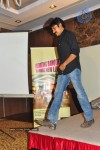 Antham Movie Audio Launch Photos - 77 of 99