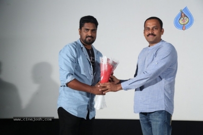 Antharvedham Movie Audio Launch - 6 of 31