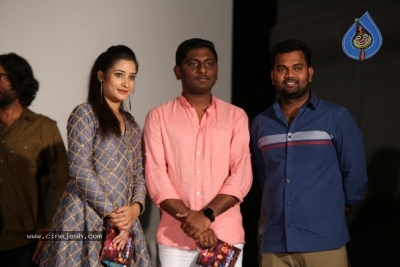 Antharvedham Movie Audio Launch - 11 of 31