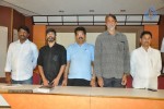 Anti Piracy Press Meet - 9 of 18