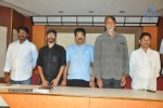 Anti Piracy Press Meet - 16 of 18