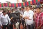 Anucharudu Movie Opening - 22 of 31