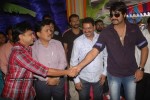 Anucharudu Movie Opening - 24 of 31