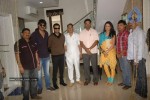 Anucharudu Movie Opening - 25 of 31