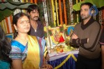 Anucharudu Movie Opening - 26 of 31