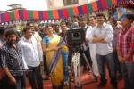 Anucharudu Movie Opening - 6 of 31