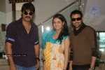 Anucharudu Movie Opening - 7 of 31