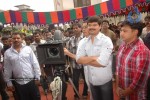 Anucharudu Movie Opening - 29 of 31