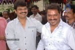 Anucharudu Movie Opening - 30 of 31