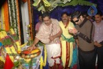 Anucharudu Movie Opening - 33 of 31