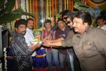 Anucharudu Movie Opening - 13 of 31