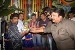 Anucharudu Movie Opening - 13 of 31