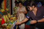 Anucharudu Movie Opening - 35 of 31