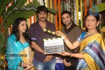 Anucharudu Movie Opening - 36 of 31