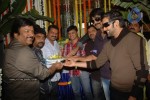 Anucharudu Movie Opening - 38 of 31