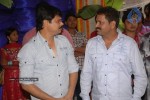 Anucharudu Movie Opening - 40 of 31